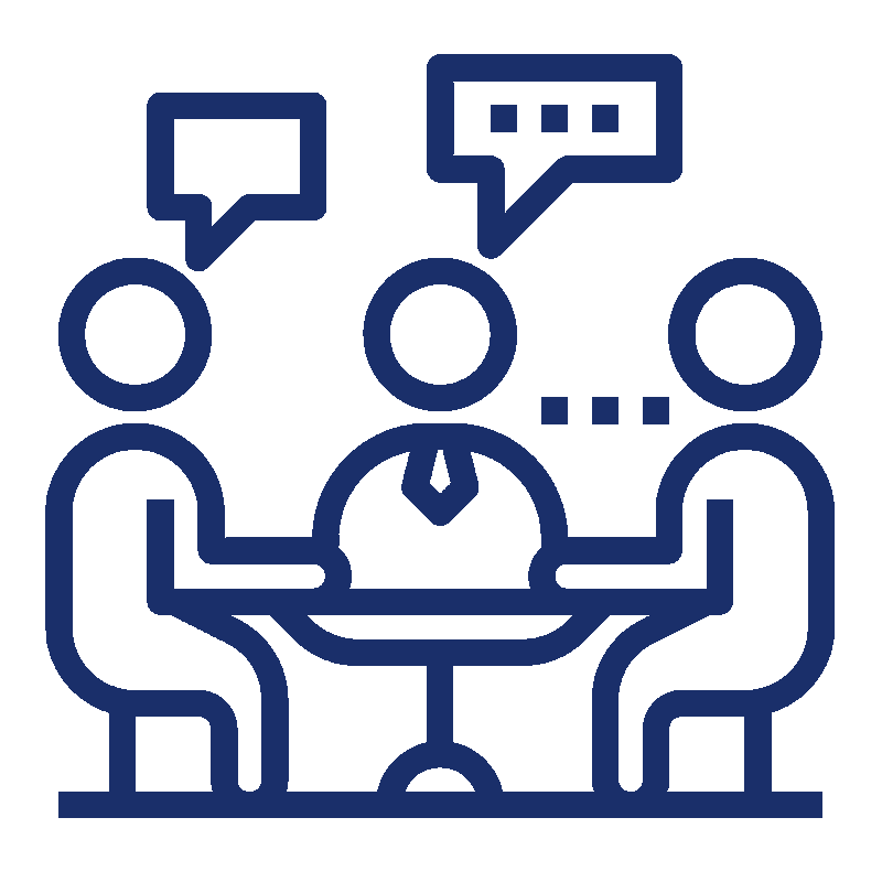 01c-beratung Alarmanlagen Beratung MKK