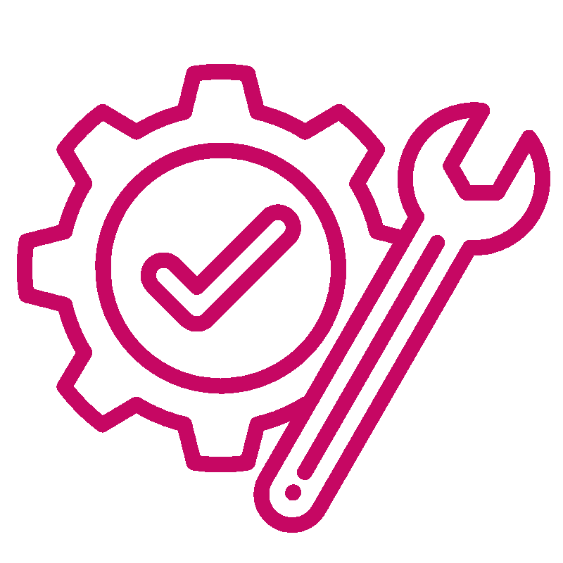 02c-installation Alarmanlagen intallation MKK