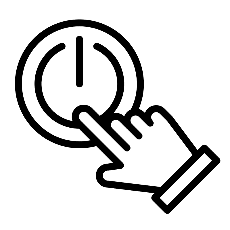 03-aktivierung alarmanlagen aktivierung mkk