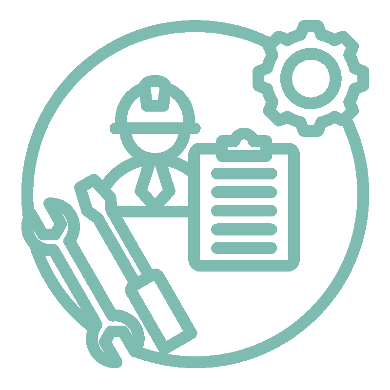 04c-wartung alarmanlagen mkk wartung