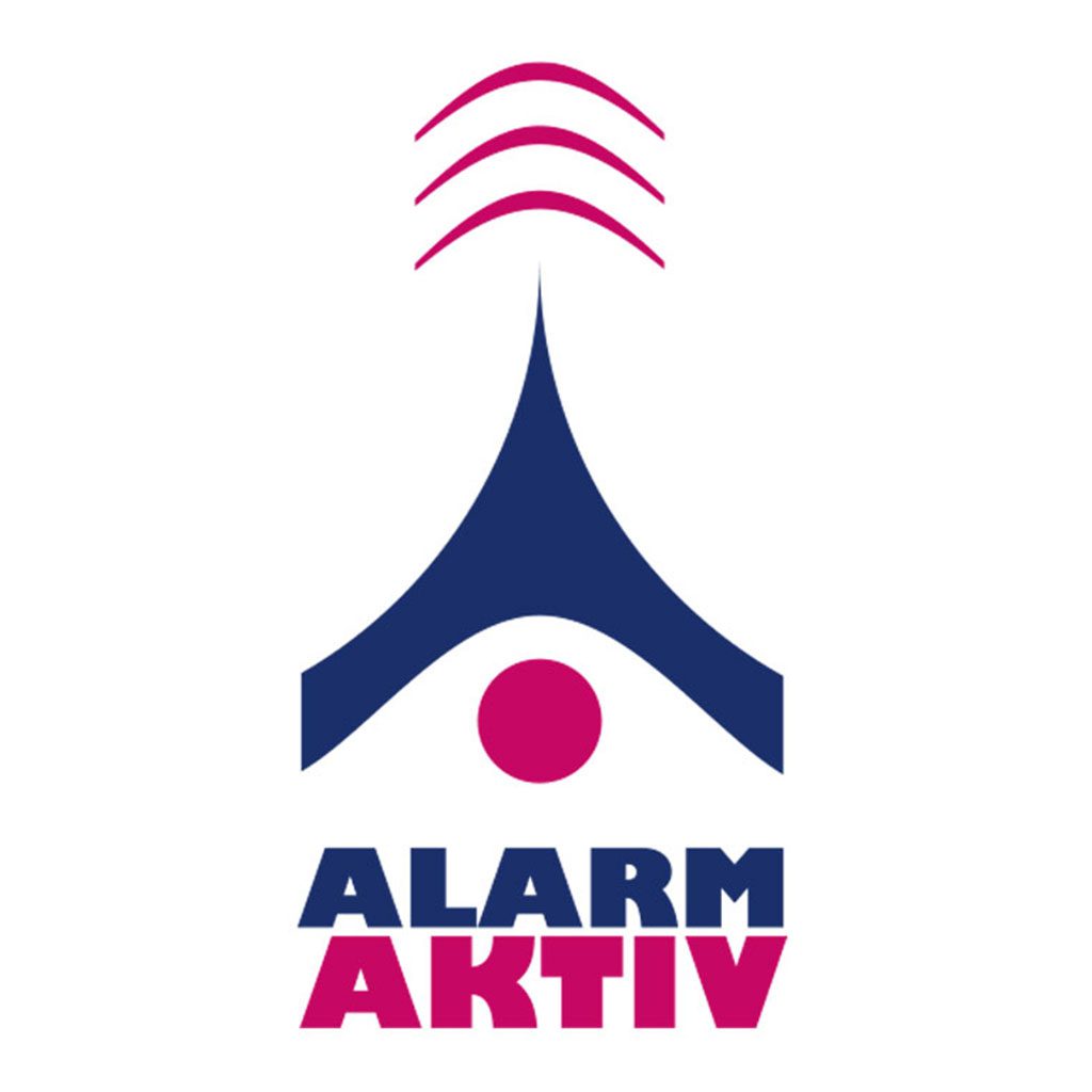 Alarmaktiv-1024 alarmaktiv