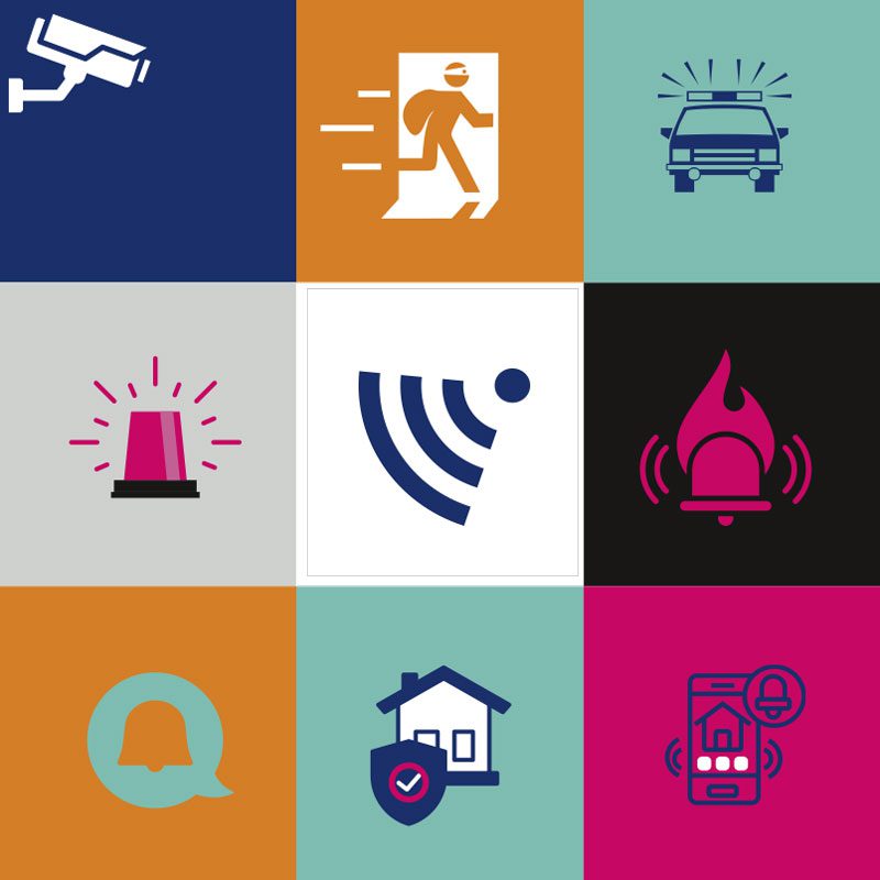 alarm-anlage-mkk alarmanlagen key visual