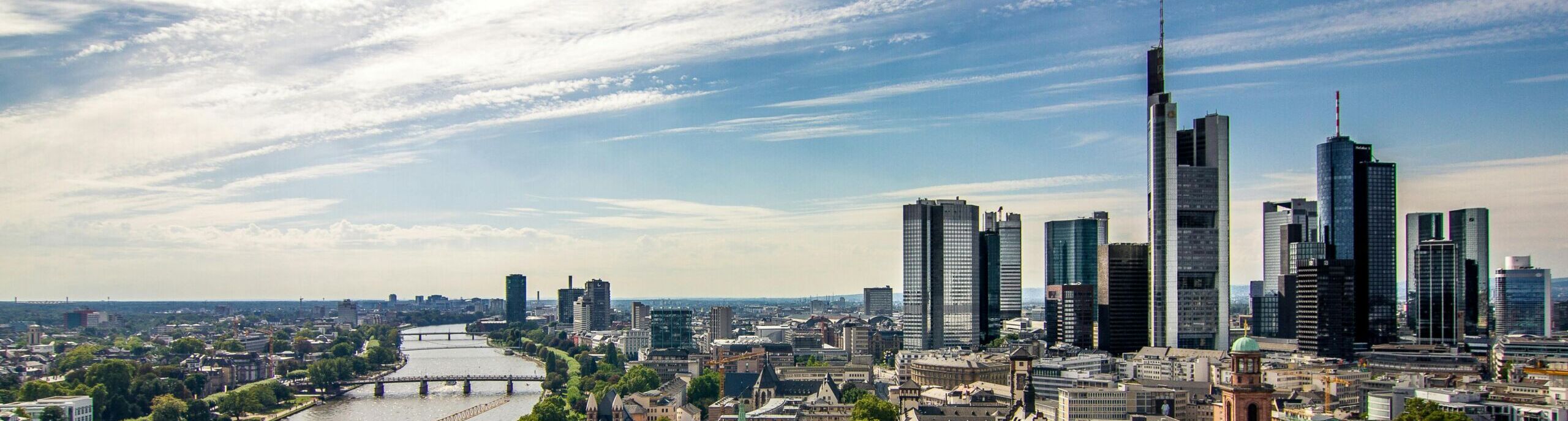 alarmanlage frankfurt mkk