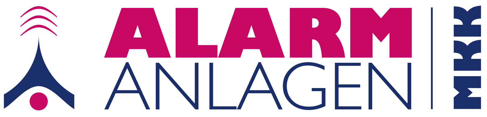 alarmanlagen-transparent alarmanlagen mkk