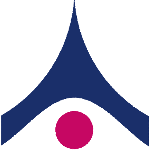 Avada Landing Product